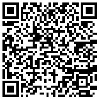 QR Code for bitcoin:bitcoin:bitcoin:bitcoin:bitcoin:bitcoin:bitcoin:bitcoin:19bQpXTspmpCsVBJEGYw2GdcFuXcz7vGGF