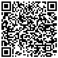 QR Code for bitcoin:bitcoin:bitcoin:bitcoin:bitcoin:bitcoin:bitcoin:bitcoin:19bURtz6edRy4WHNZKxLEMLMuRacJYBWxG