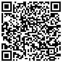 QR Code for bitcoin:bitcoin:bitcoin:bitcoin:bitcoin:bitcoin:bitcoin:bitcoin:19bW5yhk7eaPdxyLPELD8xJY7ywfC2pHCR
