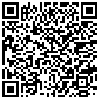 QR Code for bitcoin:bitcoin:bitcoin:bitcoin:bitcoin:bitcoin:bitcoin:bitcoin:19bWPnT7wCtXDfQXScDFb8tVVep7en3mPy