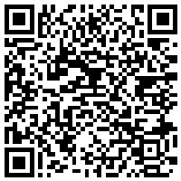 QR Code for bitcoin:bitcoin:bitcoin:bitcoin:bitcoin:bitcoin:bitcoin:bitcoin:19bb2nwBcZNGTJGQYwt7d4VcpUXpvLKXe6