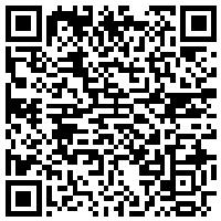 QR Code for bitcoin:bitcoin:bitcoin:bitcoin:bitcoin:bitcoin:bitcoin:bitcoin:19bbkGSkzpcVo785mtJbPRUQnkHa2S3P6B