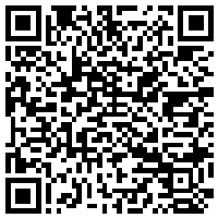 QR Code for bitcoin:bitcoin:bitcoin:bitcoin:bitcoin:bitcoin:bitcoin:bitcoin:19beYmw54TzLgk2Cq5fthFNBDoYCMHnCea