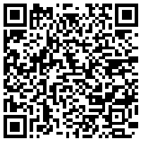 QR Code for bitcoin:bitcoin:bitcoin:bitcoin:bitcoin:bitcoin:bitcoin:bitcoin:19bs4HbUN2FuxdXB5px8PH4vb6YCsmEw3T