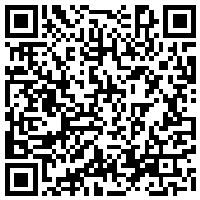 QR Code for bitcoin:bitcoin:bitcoin:bitcoin:bitcoin:bitcoin:bitcoin:bitcoin:19c2fedVtb64Jp5MahEdV2WHwJJRJWE2Dy
