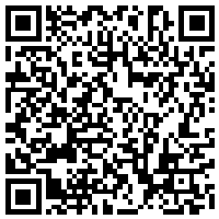 QR Code for bitcoin:bitcoin:bitcoin:bitcoin:bitcoin:bitcoin:bitcoin:bitcoin:19c5MKtqM9CwebWuXc1zAxTq7RVCzRwpth