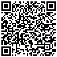 QR Code for bitcoin:bitcoin:bitcoin:bitcoin:bitcoin:bitcoin:bitcoin:bitcoin:19c5XkYrxuzdGsnbU2YkBRLYThBQfjrAoS