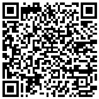 QR Code for bitcoin:bitcoin:bitcoin:bitcoin:bitcoin:bitcoin:bitcoin:bitcoin:19c7qHGpdvCNW2Lvg8k3WDhtWhtJKxYBX2