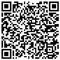 QR Code for bitcoin:bitcoin:bitcoin:bitcoin:bitcoin:bitcoin:bitcoin:bitcoin:19cBhP9mA5NuZ4CPZfwjVCUmq5ohpgPdPR