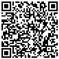QR Code for bitcoin:bitcoin:bitcoin:bitcoin:bitcoin:bitcoin:bitcoin:bitcoin:19cGdxnZbVpdeaGvodEY4a4jCjbTPnkFc4