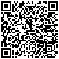 QR Code for bitcoin:bitcoin:bitcoin:bitcoin:bitcoin:bitcoin:bitcoin:bitcoin:19cHiXeyTF1QY2vB4dr8ze5dUn8aZdV1Rd
