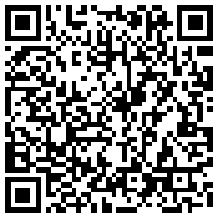 QR Code for bitcoin:bitcoin:bitcoin:bitcoin:bitcoin:bitcoin:bitcoin:bitcoin:19cJ4UkFnV4cVqZmrPEbs8ghT2aMnm86MX