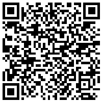 QR Code for bitcoin:bitcoin:bitcoin:bitcoin:bitcoin:bitcoin:bitcoin:bitcoin:19cJsVbG1hV85sUv7PryJEEEdM5yDUXEQL