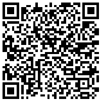 QR Code for bitcoin:bitcoin:bitcoin:bitcoin:bitcoin:bitcoin:bitcoin:bitcoin:19cYt18VGpg1qRfPzEBmn3y5Fv5c7ooDoS