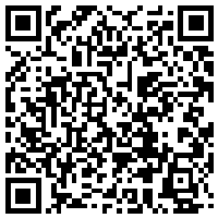 QR Code for bitcoin:bitcoin:bitcoin:bitcoin:bitcoin:bitcoin:bitcoin:bitcoin:19cdTDABr9XkZ9zd3QTYENu2KkeesZWHF2