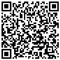 QR Code for bitcoin:bitcoin:bitcoin:bitcoin:bitcoin:bitcoin:bitcoin:bitcoin:19ciMuL8aFdereN4MrAfbaUcavmaaEfDL3