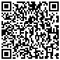 QR Code for bitcoin:bitcoin:bitcoin:bitcoin:bitcoin:bitcoin:bitcoin:bitcoin:19cphNRRbN8aZkYPrQDe9WB5J3LHzbGep5