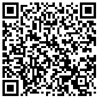 QR Code for bitcoin:bitcoin:bitcoin:bitcoin:bitcoin:bitcoin:bitcoin:bitcoin:19csTh8wfWZDcQJh1PDjWSbtnZXqTS6uVw