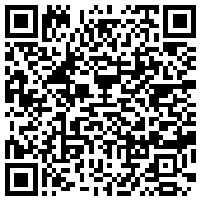 QR Code for bitcoin:bitcoin:bitcoin:bitcoin:bitcoin:bitcoin:bitcoin:bitcoin:19cvGUEMSWgDQ7XJbbPgA91sx9tfMrNfPj