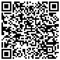 QR Code for bitcoin:bitcoin:bitcoin:bitcoin:bitcoin:bitcoin:bitcoin:bitcoin:19d1aGvDF93fpB8TLQXxTHkYn2joRTXSPR