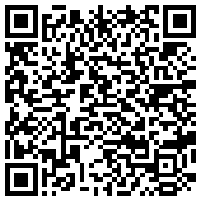 QR Code for bitcoin:bitcoin:bitcoin:bitcoin:bitcoin:bitcoin:bitcoin:bitcoin:19d6LrfFJSXiGPGZwJvAJmtEB1byD7e4F3