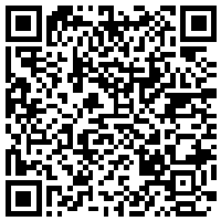QR Code for bitcoin:bitcoin:bitcoin:bitcoin:bitcoin:bitcoin:bitcoin:bitcoin:19d7UGroLL8pMbVSfZD2E1SWFmKumydA6z