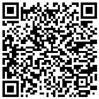 QR Code for bitcoin:bitcoin:bitcoin:bitcoin:bitcoin:bitcoin:bitcoin:bitcoin:19d7i2FXuxw8Z78JCS9Dcf6TGN7rydH5EW