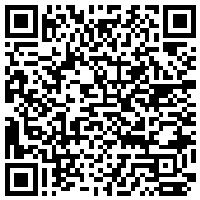 QR Code for bitcoin:bitcoin:bitcoin:bitcoin:bitcoin:bitcoin:bitcoin:bitcoin:19dDjjBi8fdrPEA3brsvuAXeTscjUDYzEh