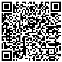 QR Code for bitcoin:bitcoin:bitcoin:bitcoin:bitcoin:bitcoin:bitcoin:bitcoin:19dMPytSWTBAapcaTjtkTDhGPgU9kQZTCr