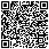 QR Code for bitcoin:bitcoin:bitcoin:bitcoin:bitcoin:bitcoin:bitcoin:bitcoin:19dPLJbH8vwFHyG6ZLE3v3mTt6dJ35qPAk