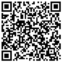 QR Code for bitcoin:bitcoin:bitcoin:bitcoin:bitcoin:bitcoin:bitcoin:bitcoin:19dRFp8Unh4JrbJsirFofyB7zhGMbPuEJR
