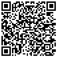 QR Code for bitcoin:bitcoin:bitcoin:bitcoin:bitcoin:bitcoin:bitcoin:bitcoin:19dasNaL1GDFHbpquZjpmQBL3w83ADRexb