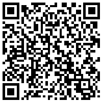 QR Code for bitcoin:bitcoin:bitcoin:bitcoin:bitcoin:bitcoin:bitcoin:bitcoin:19dcUHoMer9Kcr2BH8nDrAHSCUQ3Tfv3hn