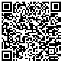 QR Code for bitcoin:bitcoin:bitcoin:bitcoin:bitcoin:bitcoin:bitcoin:bitcoin:19dcaDB6zDtgSWPxjRC5X8f2nmyA4L41yU