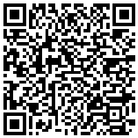 QR Code for bitcoin:bitcoin:bitcoin:bitcoin:bitcoin:bitcoin:bitcoin:bitcoin:19ddSRb36dfsrbpsBzUwKNfBjaS5g29aQ7