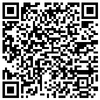 QR Code for bitcoin:bitcoin:bitcoin:bitcoin:bitcoin:bitcoin:bitcoin:bitcoin:19dfMbSjsGDBLigVapTkLTcbkqfHhxfDVc