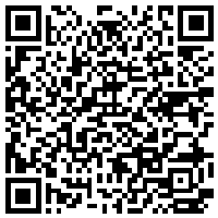 QR Code for bitcoin:bitcoin:bitcoin:bitcoin:bitcoin:bitcoin:bitcoin:bitcoin:19dfmPLWAMYN8e8EM5KxGpq4pX2m2jHZo6