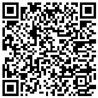 QR Code for bitcoin:bitcoin:bitcoin:bitcoin:bitcoin:bitcoin:bitcoin:bitcoin:19dfwoaZzoBHJthWAaM6o737TaUrCh9KGT