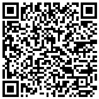 QR Code for bitcoin:bitcoin:bitcoin:bitcoin:bitcoin:bitcoin:bitcoin:bitcoin:19dhAjKB9Yv85fvvcdCopFxDGedkUat5bp