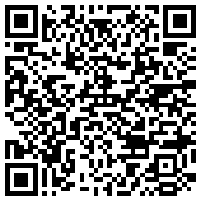 QR Code for bitcoin:bitcoin:bitcoin:bitcoin:bitcoin:bitcoin:bitcoin:bitcoin:19dxfekU1VsNHGbcvyfMM2pcta4aQyEmEM