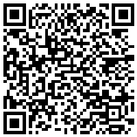 QR Code for bitcoin:bitcoin:bitcoin:bitcoin:bitcoin:bitcoin:bitcoin:bitcoin:19e2YFXCxinv3CLWURAg1MFvT4Rm6ajhtK