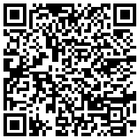 QR Code for bitcoin:bitcoin:bitcoin:bitcoin:bitcoin:bitcoin:bitcoin:bitcoin:19e3mJEifhjWrbCkTCEV3Lfdrx2EnCXth