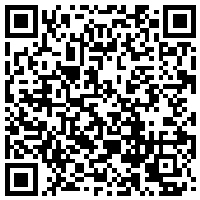 QR Code for bitcoin:bitcoin:bitcoin:bitcoin:bitcoin:bitcoin:bitcoin:bitcoin:19e9WoQLCYR7aR8jfNrPyU3f6sHdZSryr1