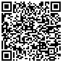 QR Code for bitcoin:bitcoin:bitcoin:bitcoin:bitcoin:bitcoin:bitcoin:bitcoin:19eFWPNWDMCGk7d6nCTJCtrGpC2Gsu9LjU