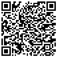 QR Code for bitcoin:bitcoin:bitcoin:bitcoin:bitcoin:bitcoin:bitcoin:bitcoin:19eFbof8LenMCVeiFRfbhHQcyP439Fb3Nv