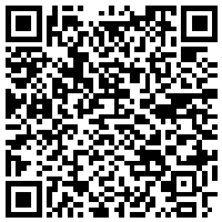 QR Code for bitcoin:bitcoin:bitcoin:bitcoin:bitcoin:bitcoin:bitcoin:bitcoin:19eJFoLxdR6piPLmfZzRABXRB1SEF1mF47