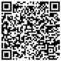 QR Code for bitcoin:bitcoin:bitcoin:bitcoin:bitcoin:bitcoin:bitcoin:bitcoin:19eMfA4dRHbFXP3zXBA6ynEcZorK9LRsZV