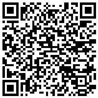 QR Code for bitcoin:bitcoin:bitcoin:bitcoin:bitcoin:bitcoin:bitcoin:bitcoin:19eNKYrMMn2ws3BpM4nHXtJitV8WPbDdVT