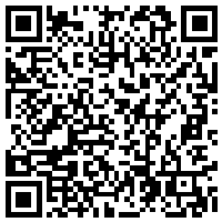 QR Code for bitcoin:bitcoin:bitcoin:bitcoin:bitcoin:bitcoin:bitcoin:bitcoin:19eNnZ7aR2PoLU2vTub2d7wE2HeBoYRAis