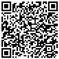 QR Code for bitcoin:bitcoin:bitcoin:bitcoin:bitcoin:bitcoin:bitcoin:bitcoin:19eQ5a3KRE2XT5dpv27iJ8SyAZLwchcfTh